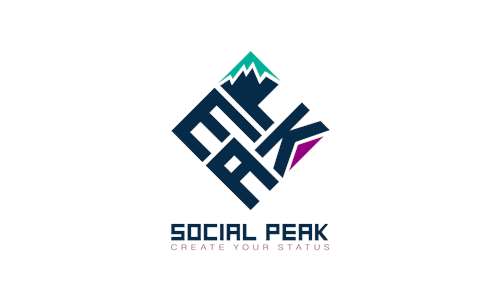 Social Peak