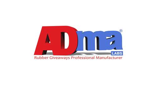 Adma Labs