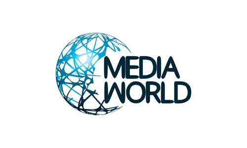 Media World 