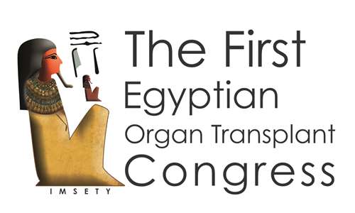 Egyptian Organ Transplant Congess 