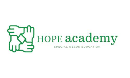 Hope Academy for Special Needs