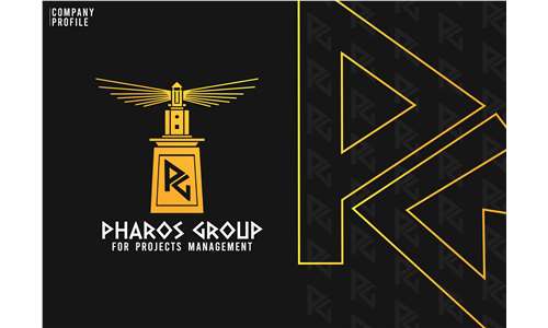 Pharos Company
