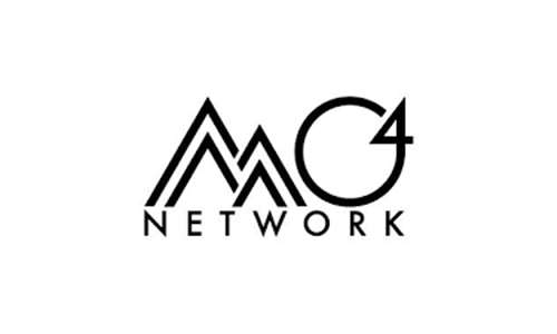 MO4 Network
