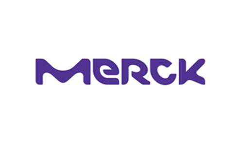 Merck Pharmaceutical 