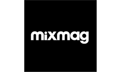 Mixmag USA
