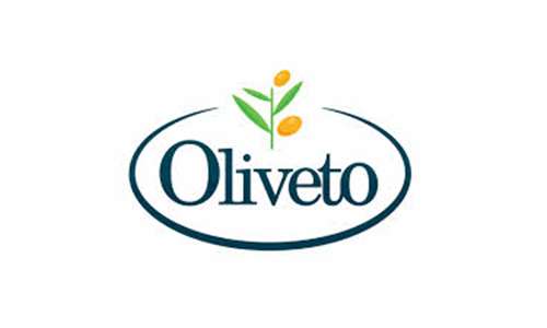 Oliveto Italian Cuisine 