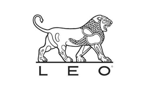 Leo Pharma 