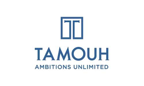 Tamouh Developments UAE