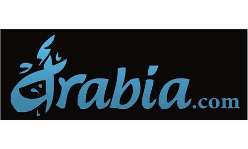 Arabia.com