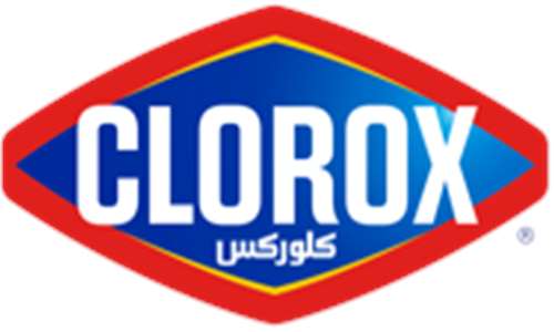CLOROX EGYPT