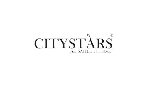 CityStars 