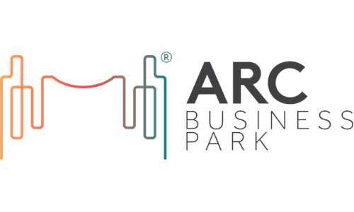 ARC Business Park
