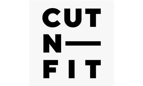Cutnfit