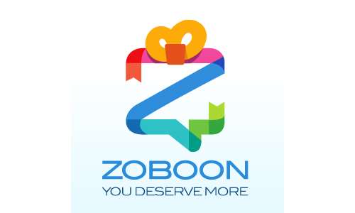 Zoboon