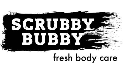 Scrubby Bubby