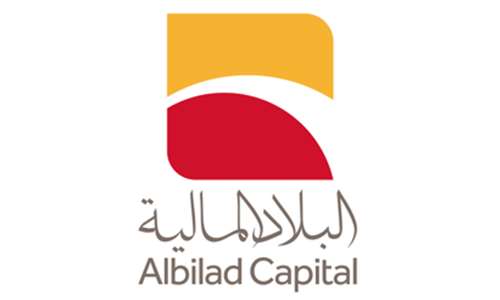 BAB Capital Saudi 