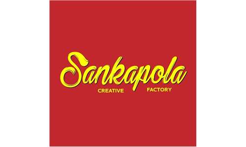 Sankapola