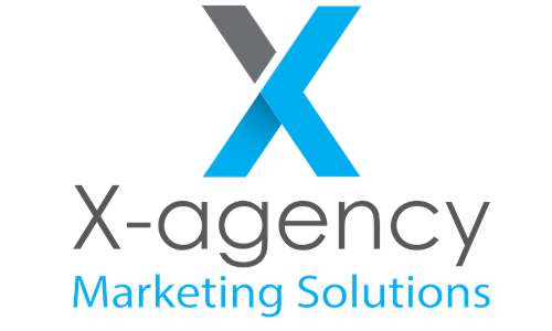 X-Agency For Marketing Solutions