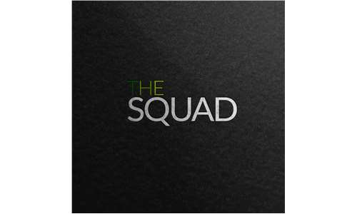 The Squad Agency
