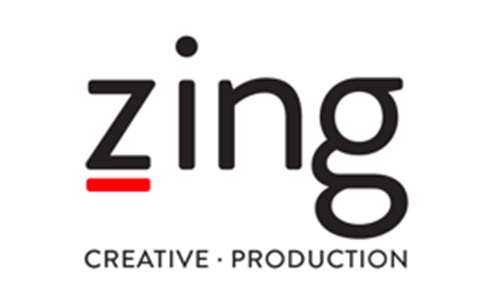 Zing Displays & Exhibitions