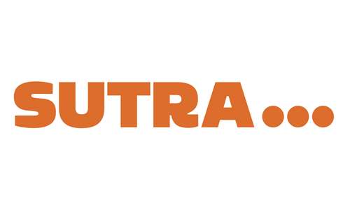 Sutra