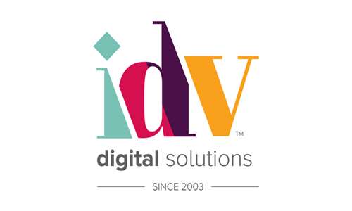 idv digital