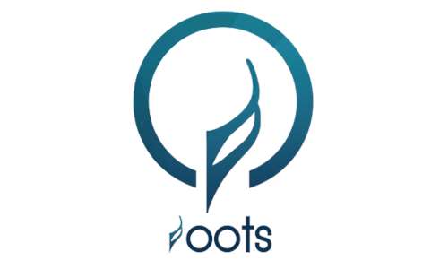 Roots Marketing Solutions and Event organizers