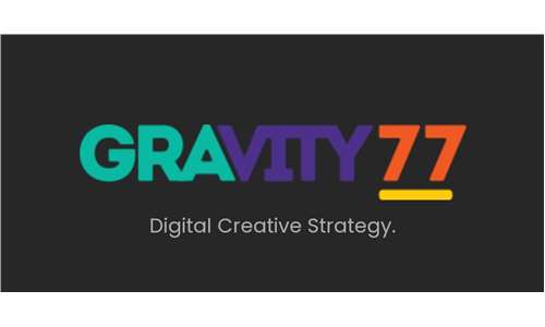 Gravity77