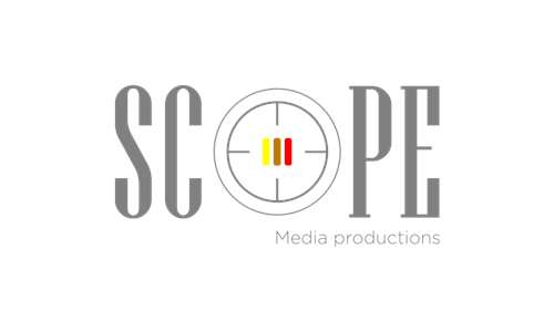 Scope