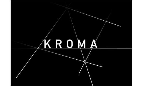 Kroma Projekts