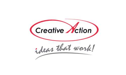 Creative Action Advertising Agency