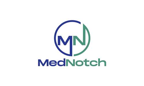 MedNotch