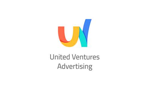 United Ventures Advertising