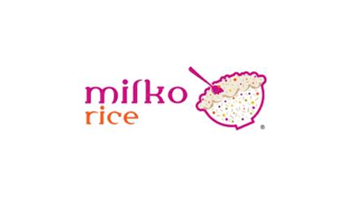 Milko Rice
