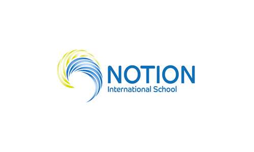 Notion International Schools