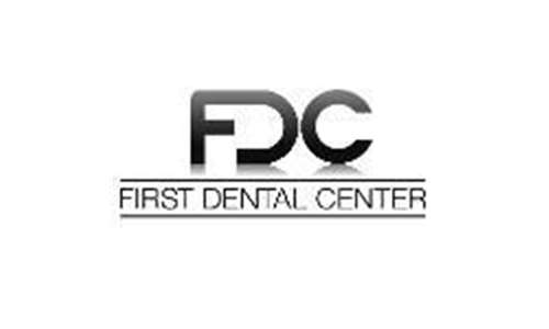 First Dental Clinic