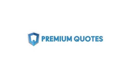 Premuim Qoutes