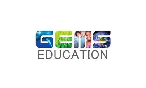 GEMS Education
