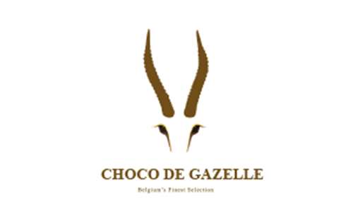 Choco De Gazelle