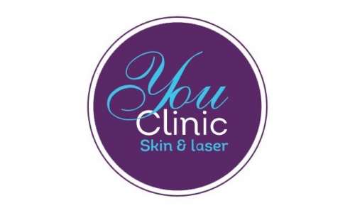 You Clinic