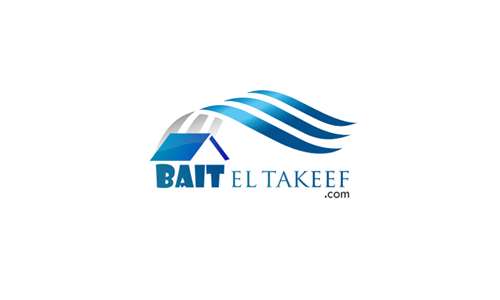 Bait El Takeef