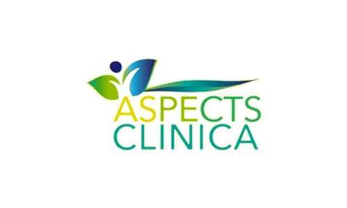 Aspect Clinica