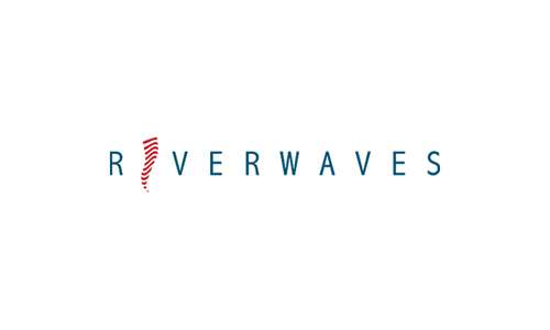 Riverwaves
