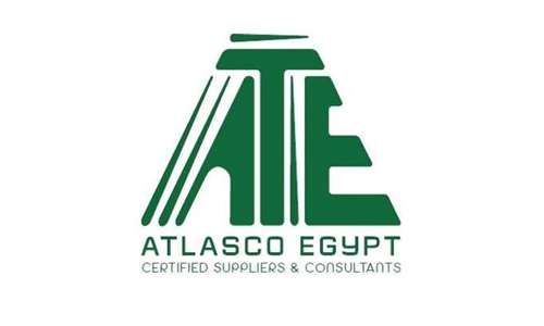 Atlasco 
