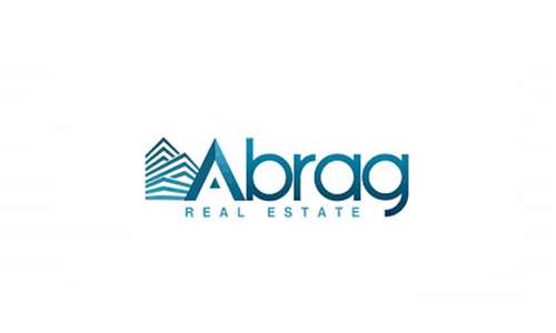 Abrag Real Estate