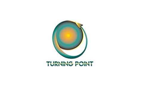 Turning Point
