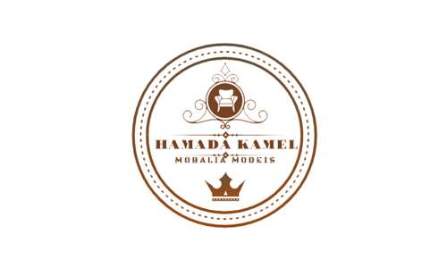 Hamada Kamel Online Store