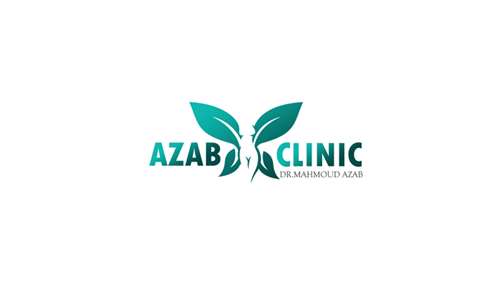 Azab Clinic