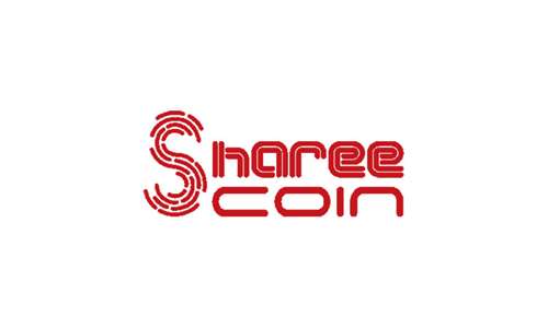 ShareeCoin