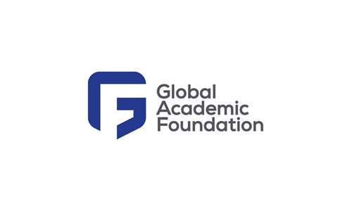 Global Academic Foundation